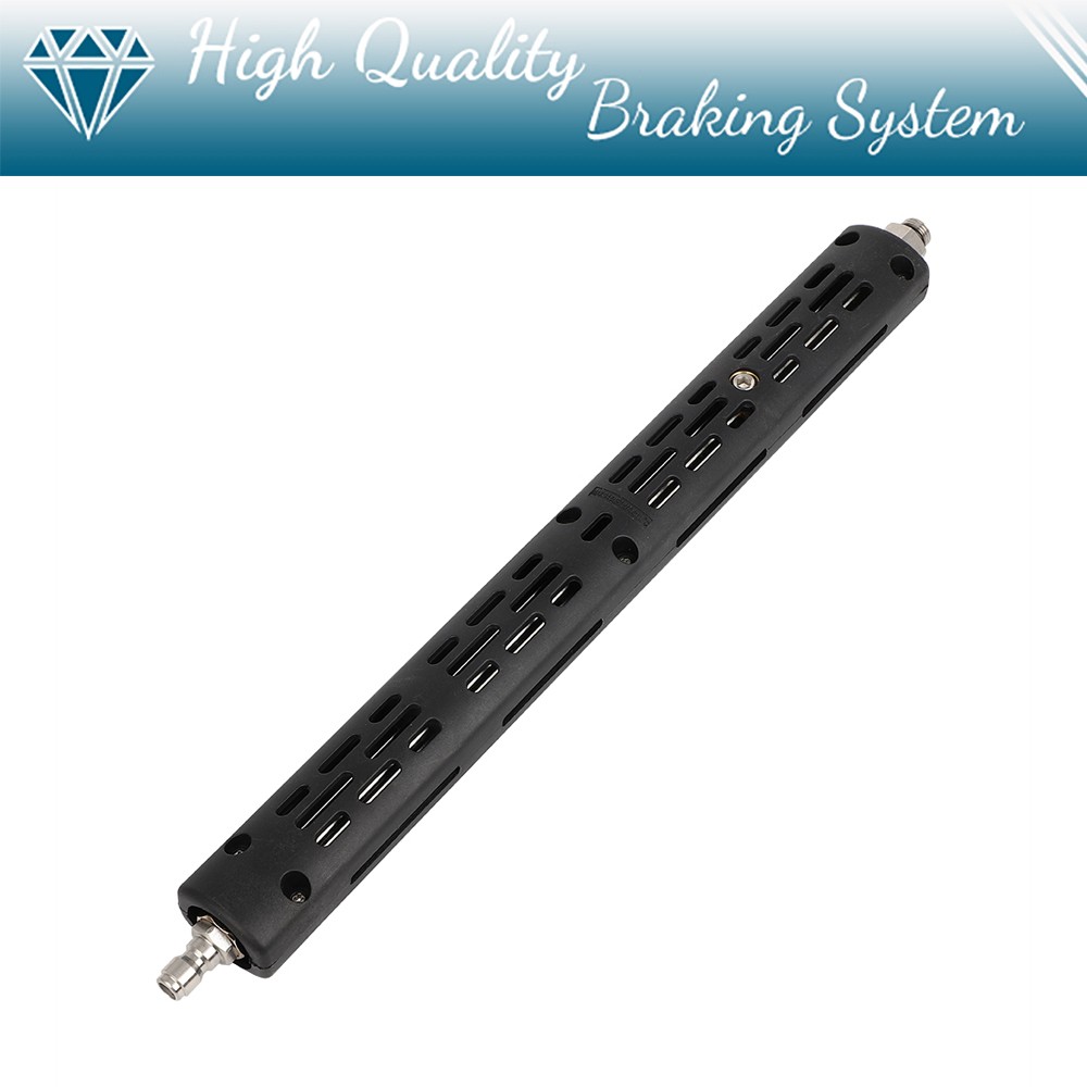 4000Psi 31In Pressure Washer Extension Wand Replacement Spray Wand Lance