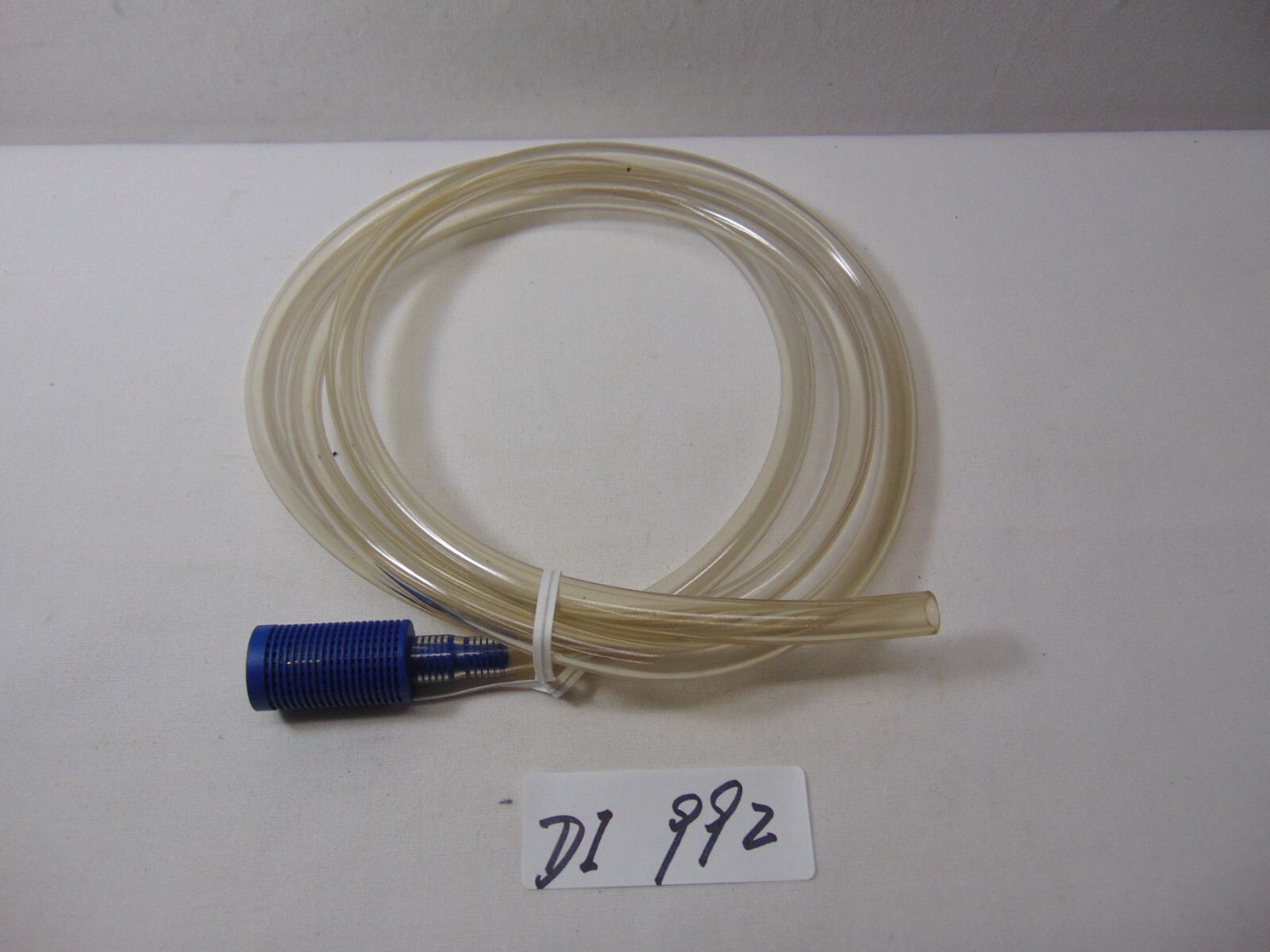 Porter Cable PCH2600C Pressure Washer Replacement Part Chemical Hose New No Box