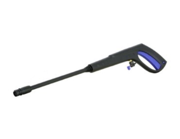 Annovi Reverberi AR 375 140 bar professional cold water pressure washer