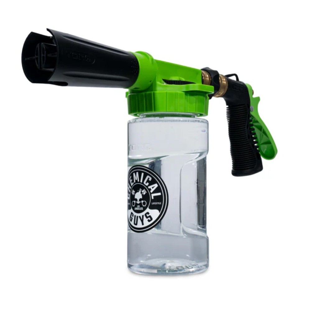 TORQ Foam Blaster 6 Foam Wash Gun