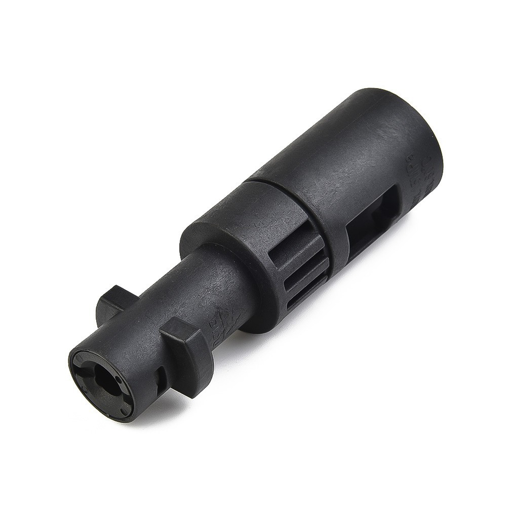 For Lavor 1 x Adapter Pressure Washer 150bar 100*30*20mm Yard