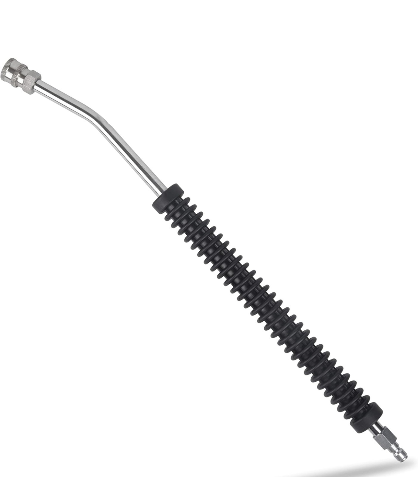McKillans Car Pressure Washer Extension Wand