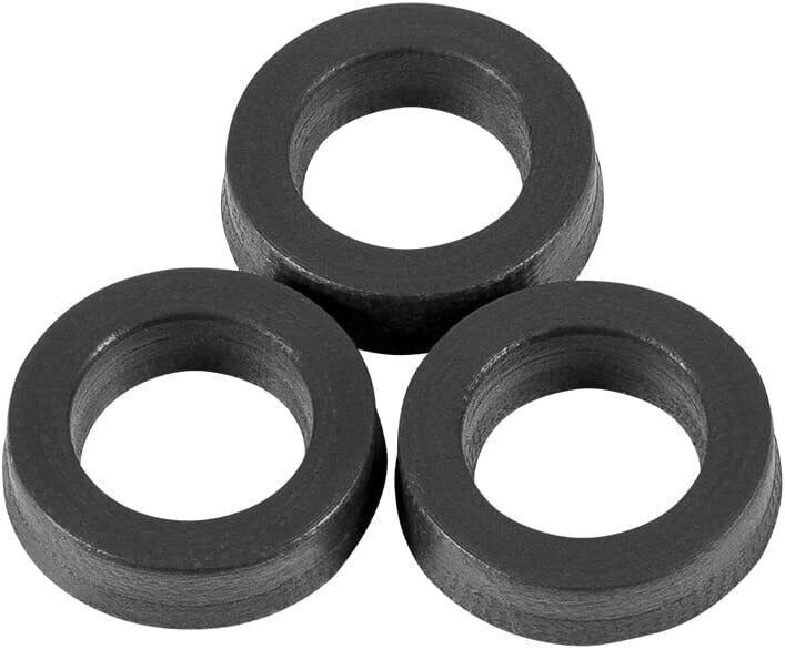 Complete Pressure Washer Seal Kit for Briggs Stratton 190595GS 190711GS 193807GS