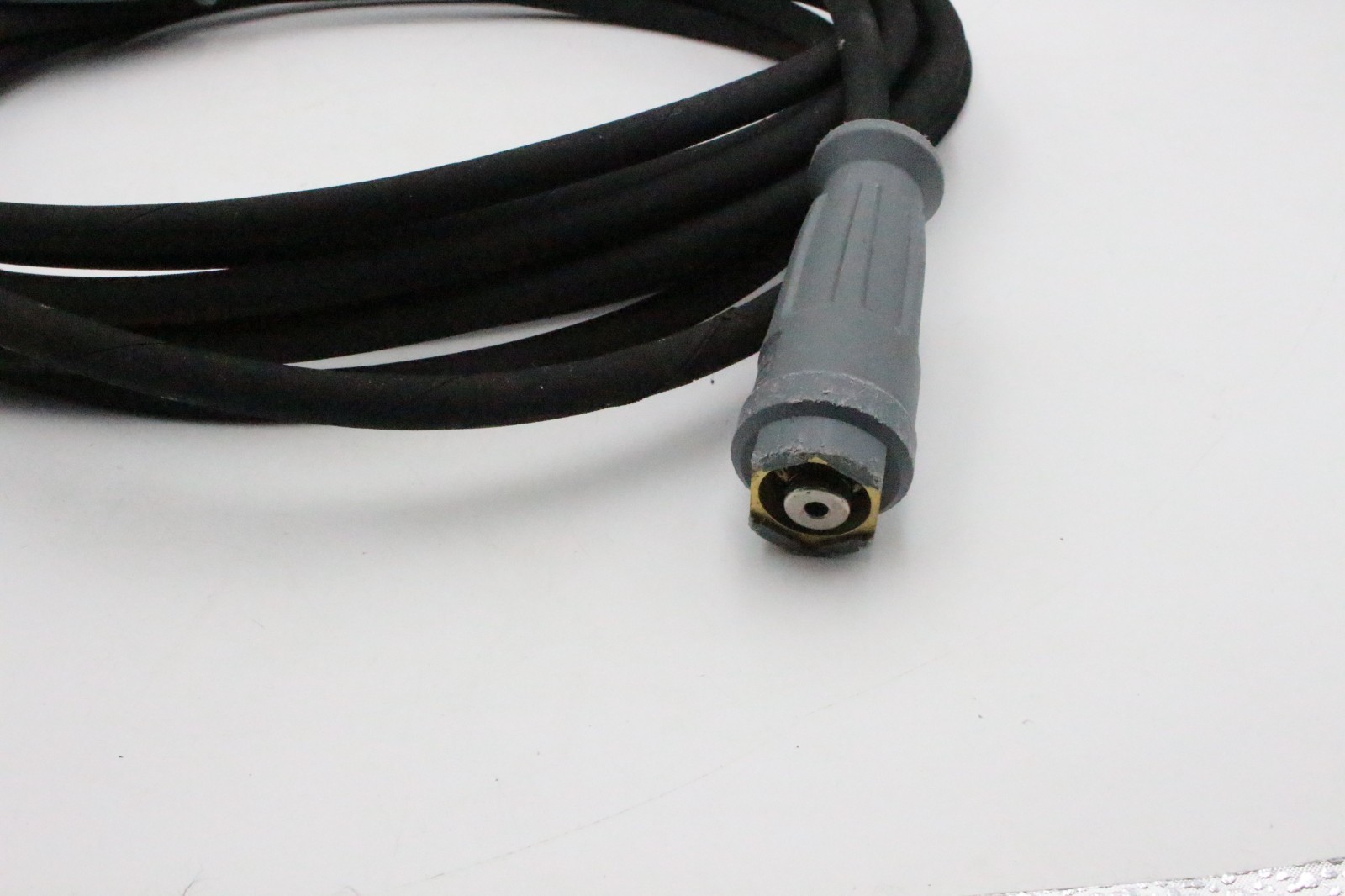 Karcher HD 4/11C Replacement Water Hose High Pressure Cordless Washer GENUINE