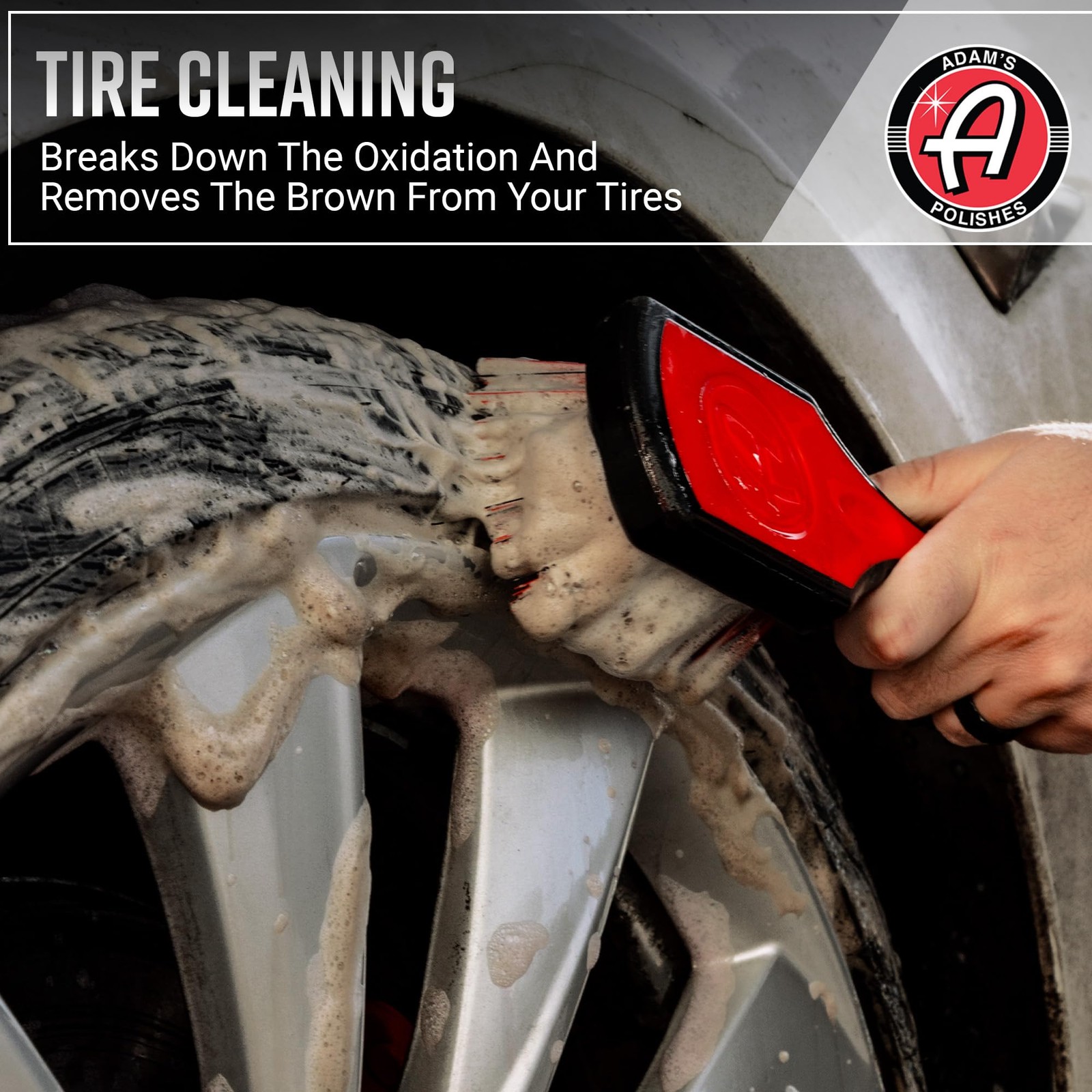 Adam’S Polishes Adams Polishes – All In One Car Wash Well Cleaning