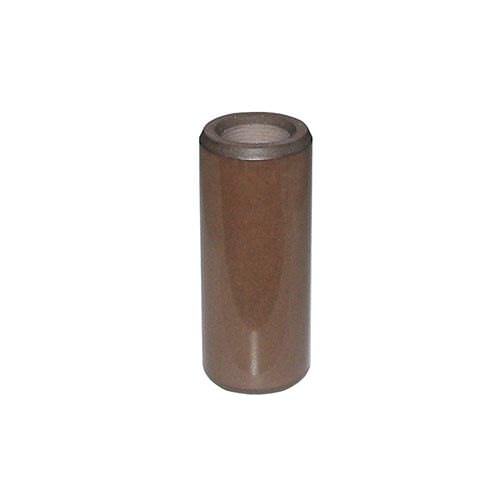 Comet Pump Ceramic Piston Plunger 18mm 0202.0022.00 FW FWD FWS RW (202002200)