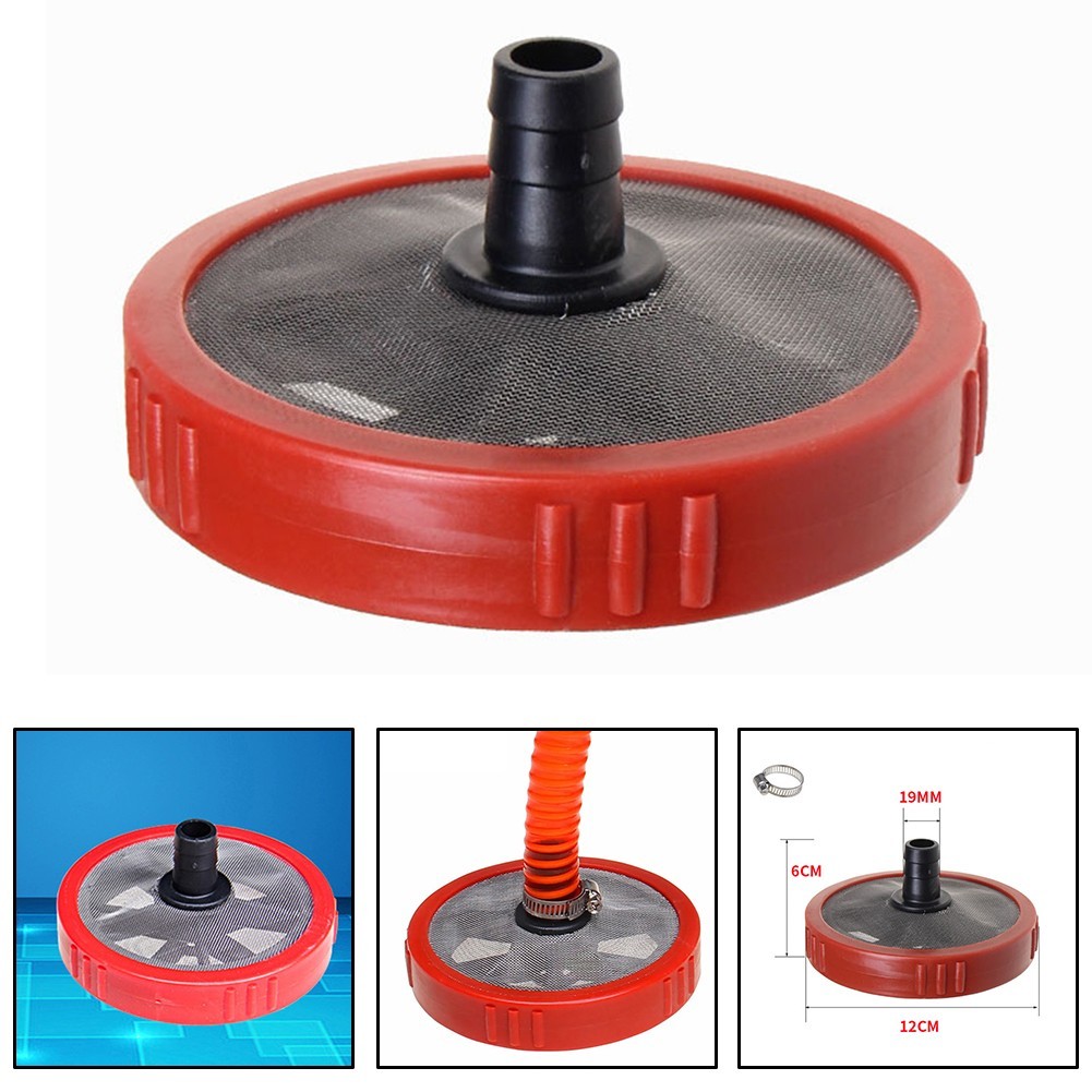 Convenient Set up of Car Washing Machine with Easy Installation Accessory