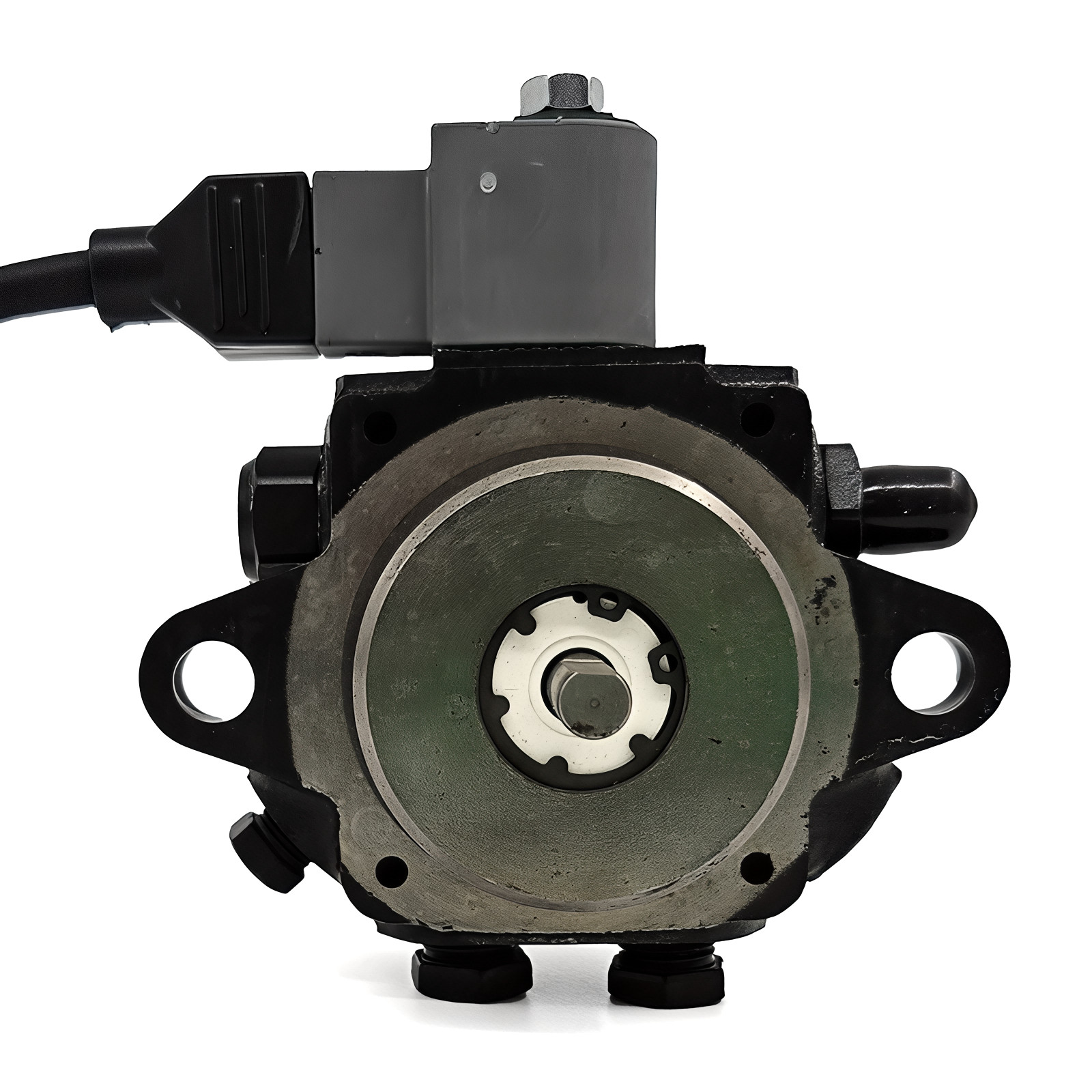 Suntec Fuel Pump OL35, 120V