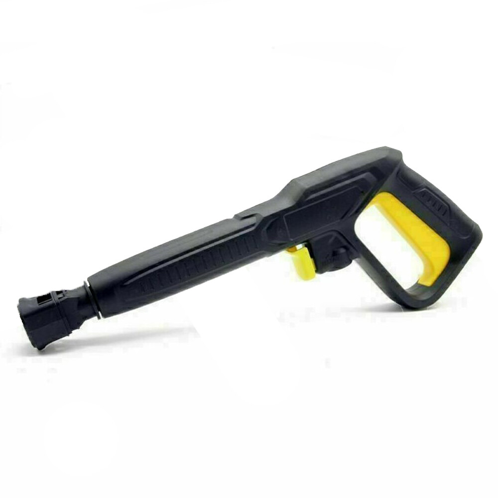 3000PSI High Pressure Washer Hose Trigger Gun For Karcher K2 K3 K4 K5 K6 K7 Pipe