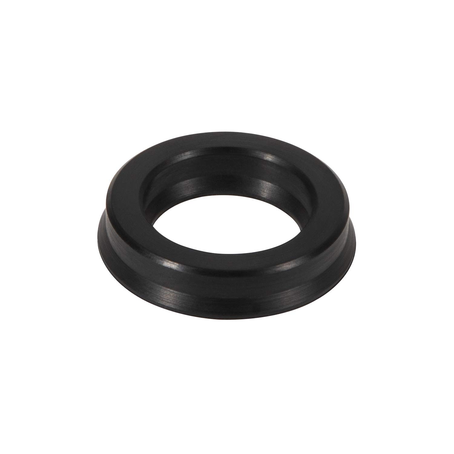 AR1857 Packing Kit 18mm XR Seal Repair Kit for Annovi Reverberi Pressure Wash…