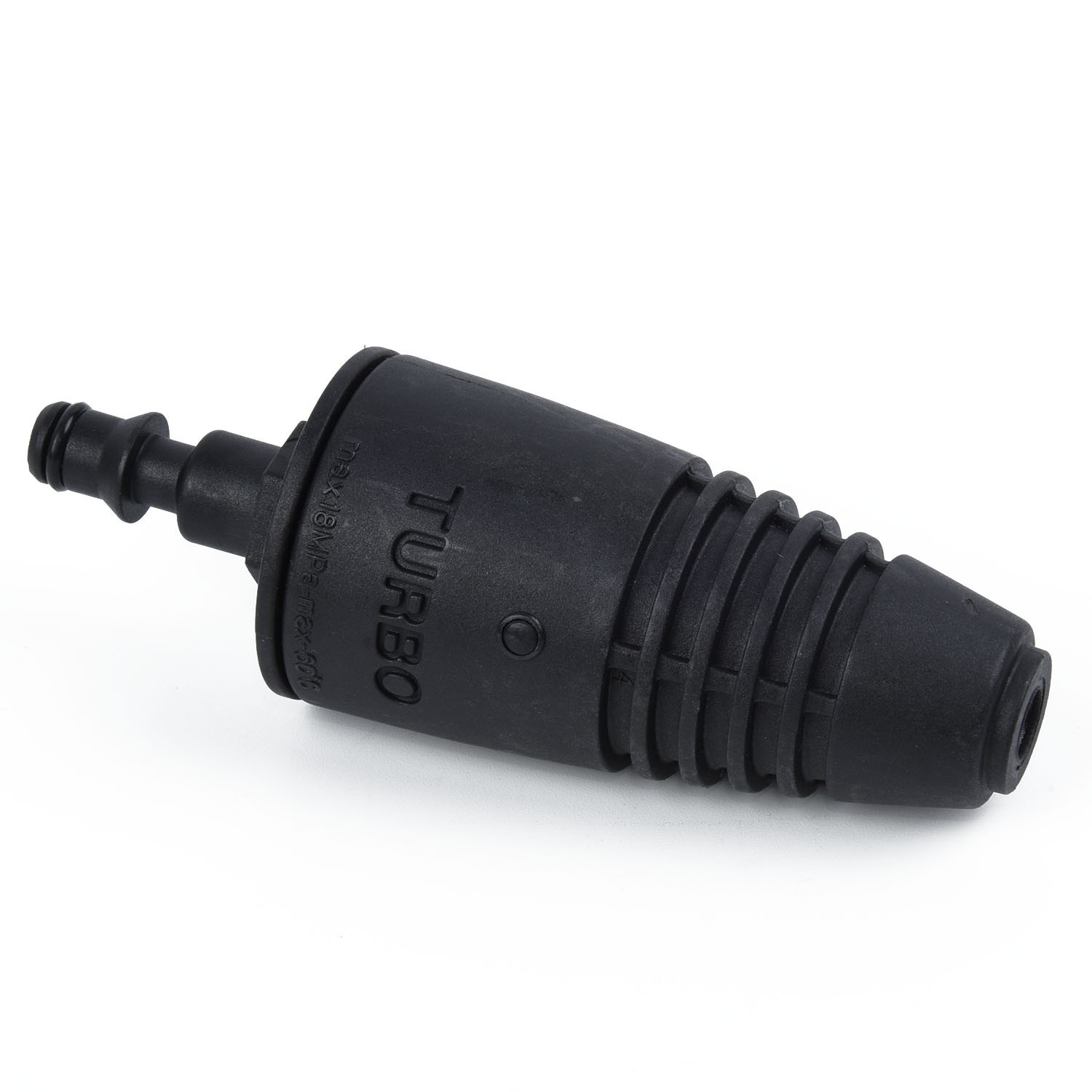 1 X Turbo Nozzle For LAVOR High Pressure Washer Uk Seller