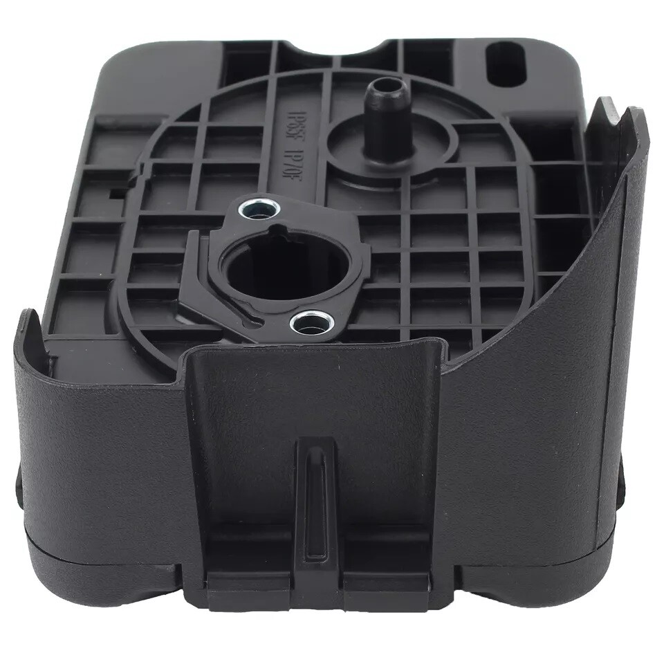 099981133080 Air Filter Assembly For Ryobi RY802700 RY802700A RY802900 VNM