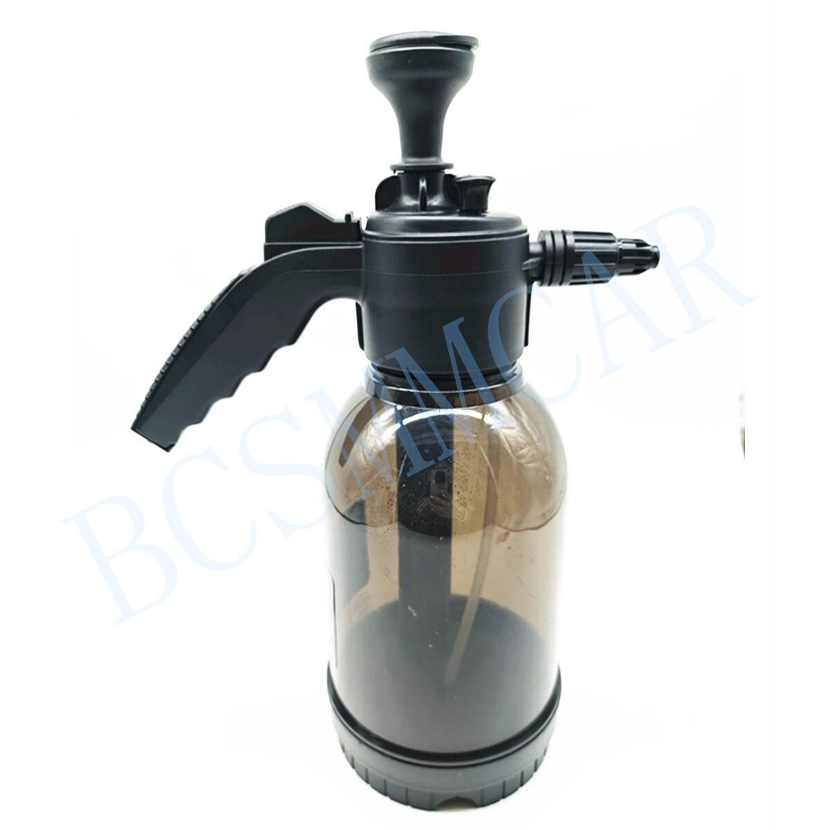 Car Detailing Washing Pressure Wash Kettle Sprayer Accessories For Home Garden