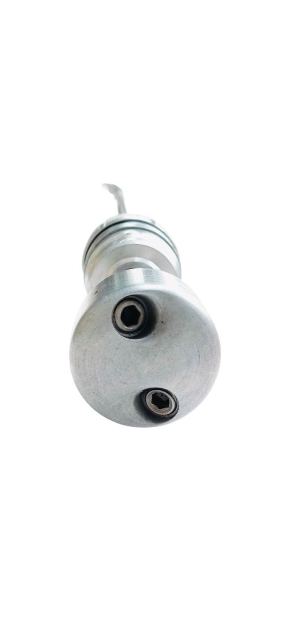 HIGH PRESSURE GUN 1500 BAR + 1500 BAR ROTERY NOZZLE# FAST SHIPPING