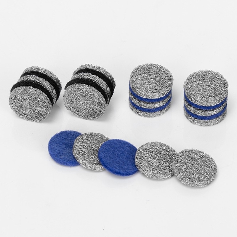 Foam Cannons Mesh Filter Easy Install Fits Most Pressure Washers Foam Maker