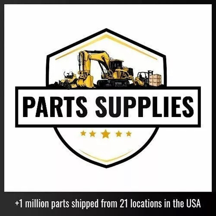 5140181-33 Unloader Kit for DeWalt DXPW3025 DXPW3425 DXPW4035 Power Washer Pump