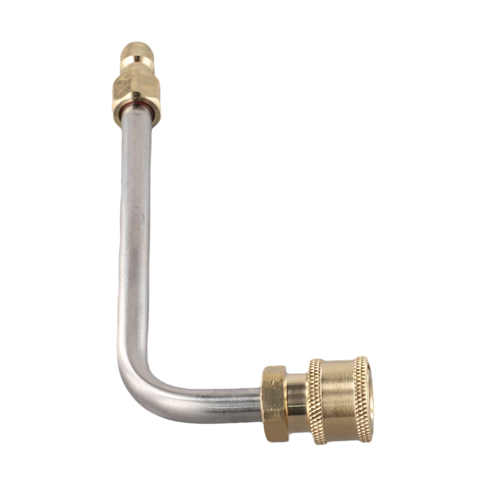 Cleaning & Janitorial Supplies Pressure Washers 1/4″ 90 / 120 Degrees