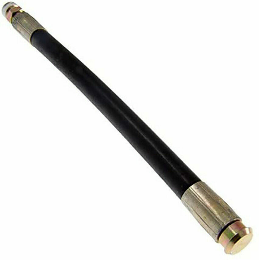 Pressure Washer Pulse Hose For 2600 PSI Excell Devilbiss XR VR Series XC/XR2600