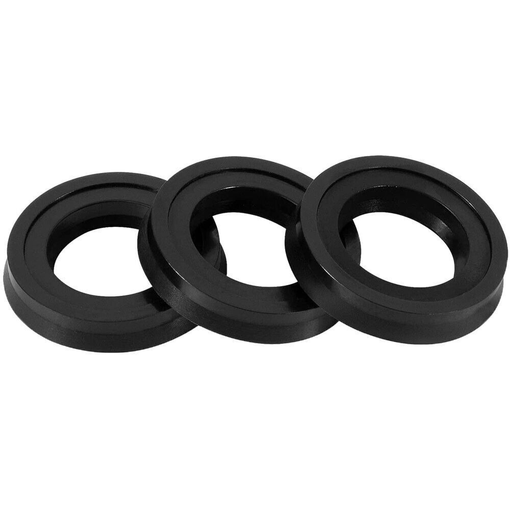 for Annovi Reverberi RMW2G24 Water Seal Repair Kit AR42122 Pressure Washer Pump