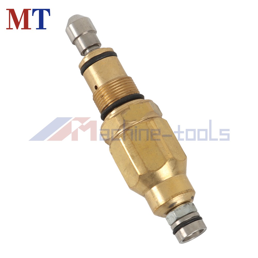 For RMW RMV SRMW Series Pumps Repls RMW25G25 RMW22G24 AR42118 Unloader Valve