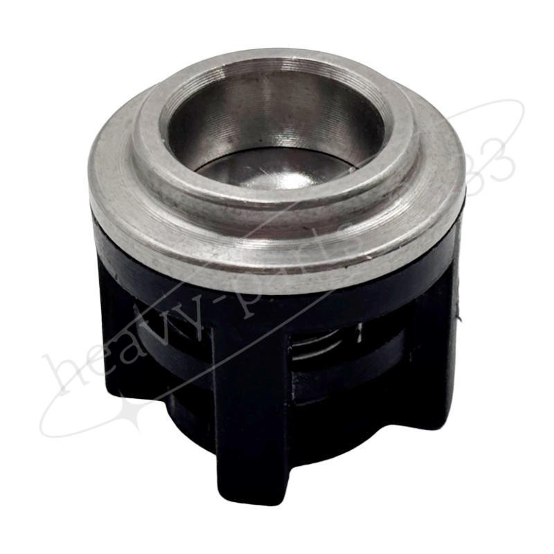 AR1828 Check Valve Repair Kit For AR RK RKA RKV RRV XRC XRA Pressure Washer Pump