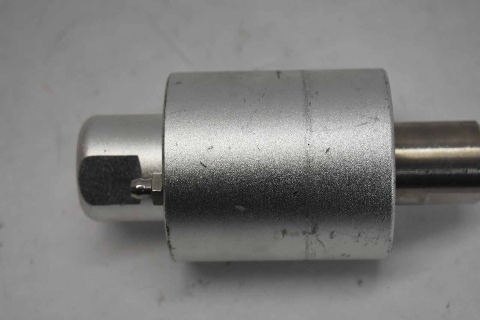 Washer Replacement Rotary Swivel Head Fit for Be Whirl-A-Way 16″ 20″ Cleaner
