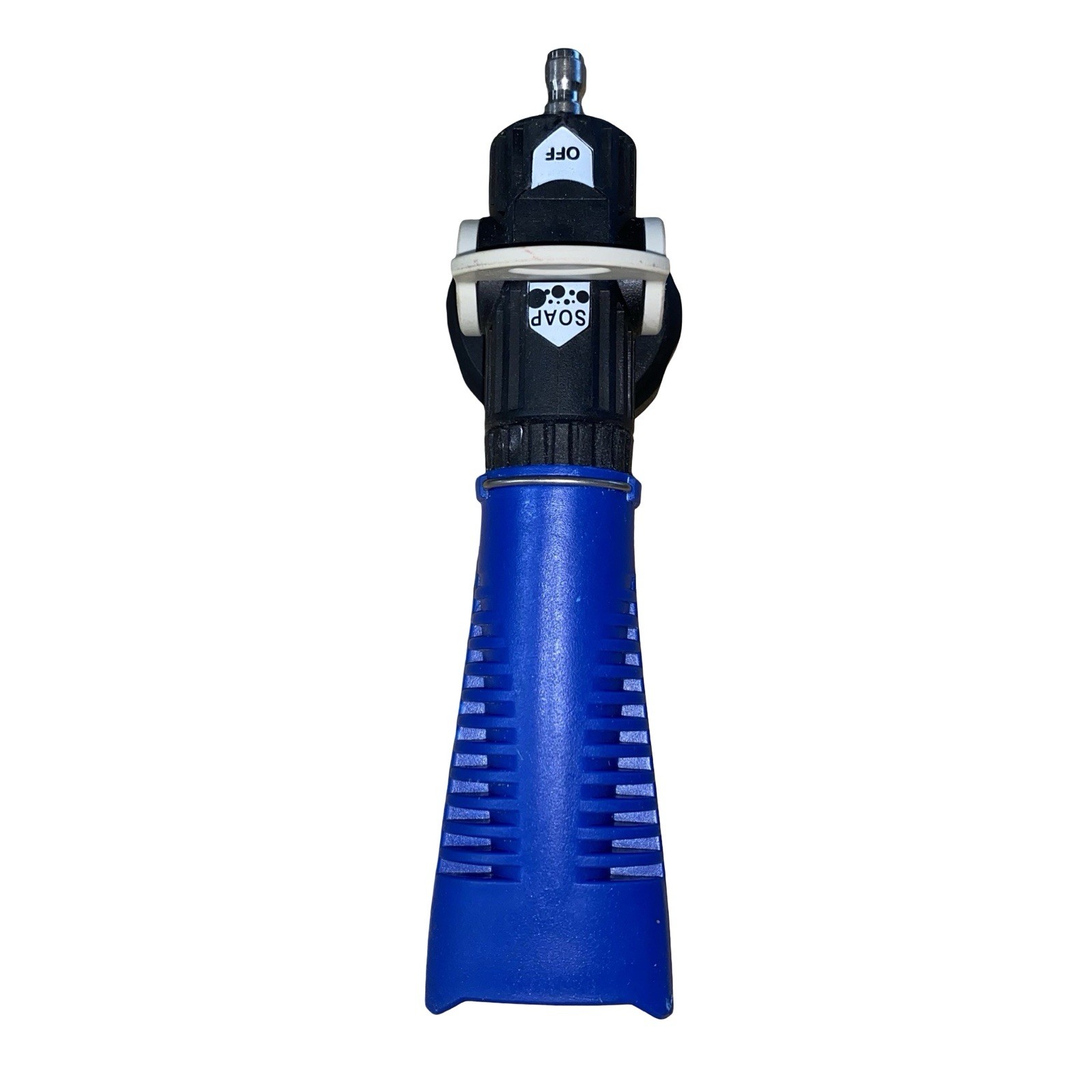 RYOBI Foam Blaster Gas Electric Pressure Washers up to 3300 PSI NOZZLE ONLY