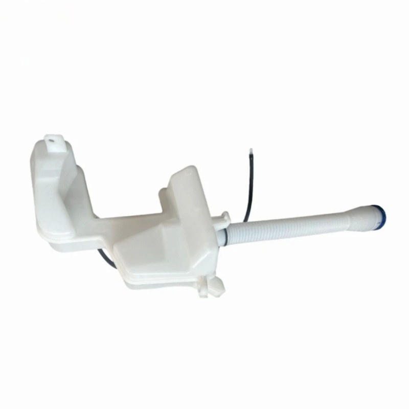 Universal 2L Windshield Washer Reservoir Polymer Easy Installation 6431P5 6431L2