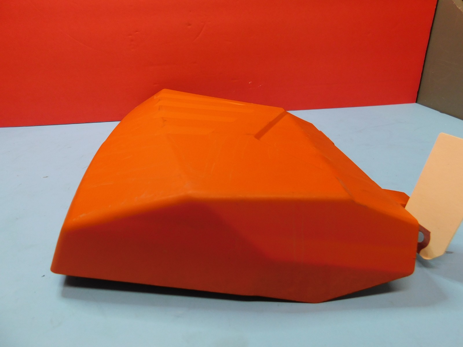 COVER FOR STIHL RE110 PRESSURE WASHER — BOX 1303 NH