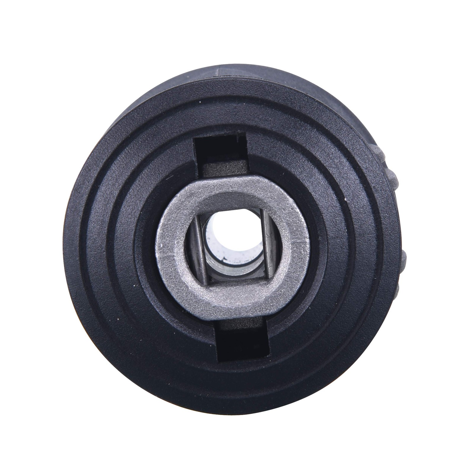Pressure Washer Adapter For Gun And Power Washer Only Compatible Karcher Hose To