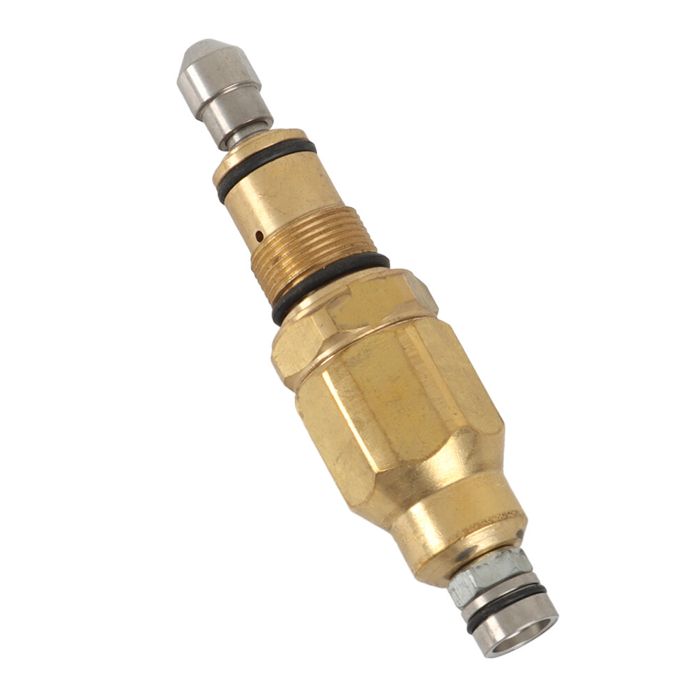 Fit For RMW RMV SRMW Series Pumps Repls RMW22G24 RMW25G25 AR42118 Unloader Valve