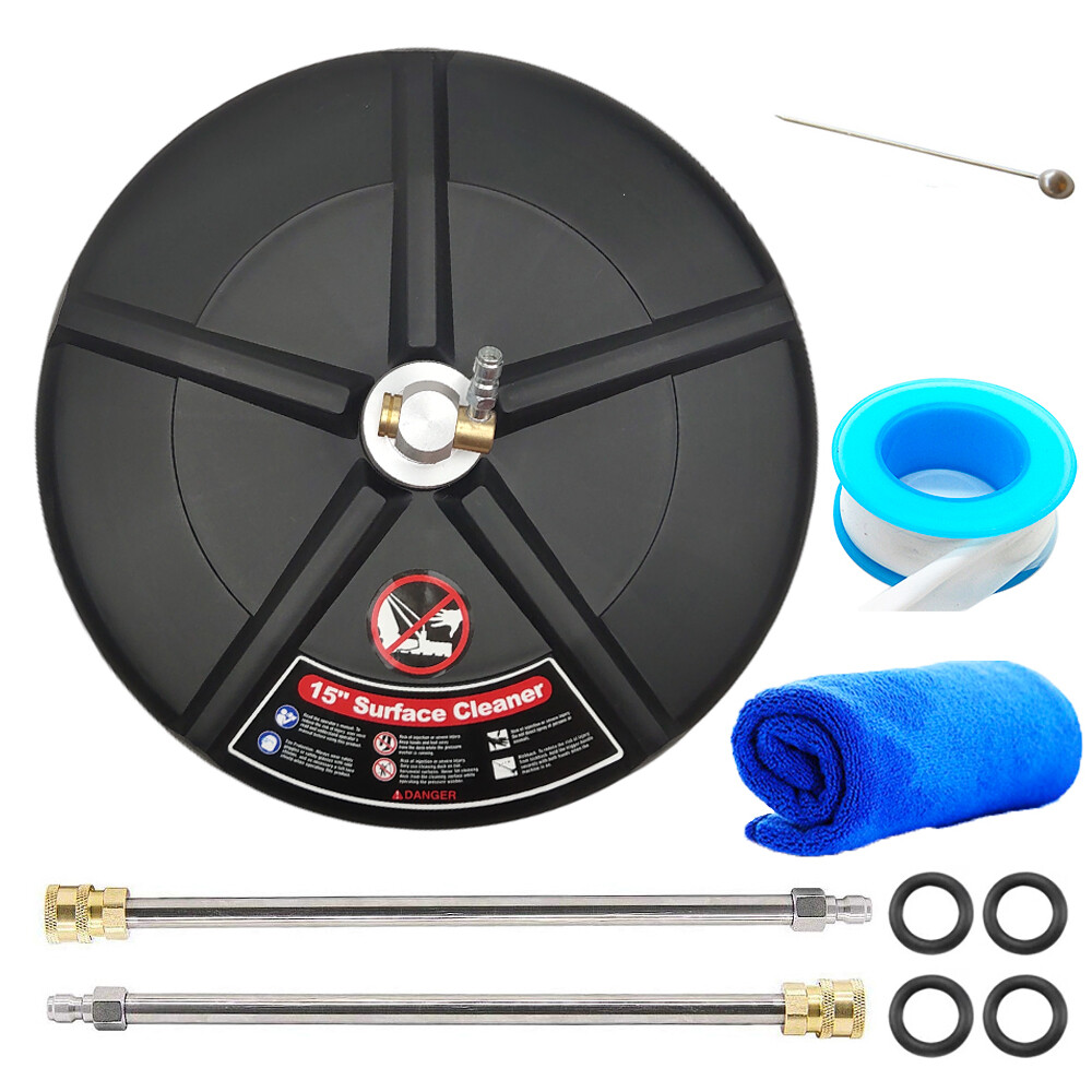 Soldering Iron Kit Electrical Welding Tool Gun Set Solder Station Tip Tweezer