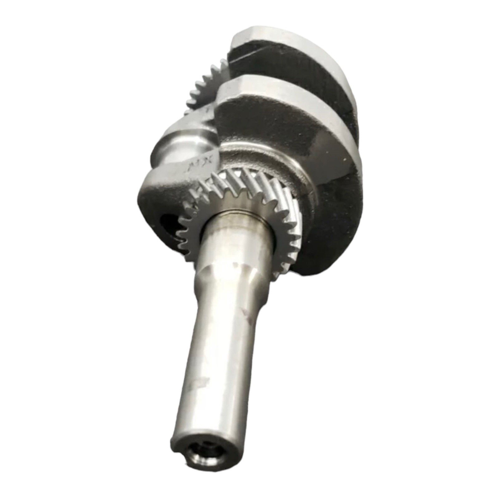 Crankshaft, Connecting Rod For KOHLER SH-270 ENGINE Simpson 3400 Pressure washer