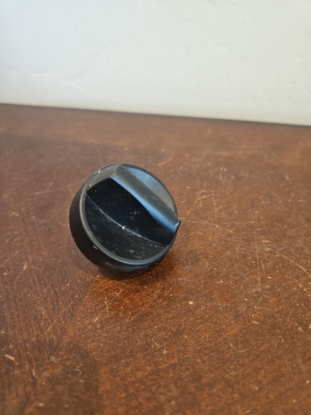 SUNJOE SPX3000 Pressure Washer Setting Knob Replacement Part Genuine OEM