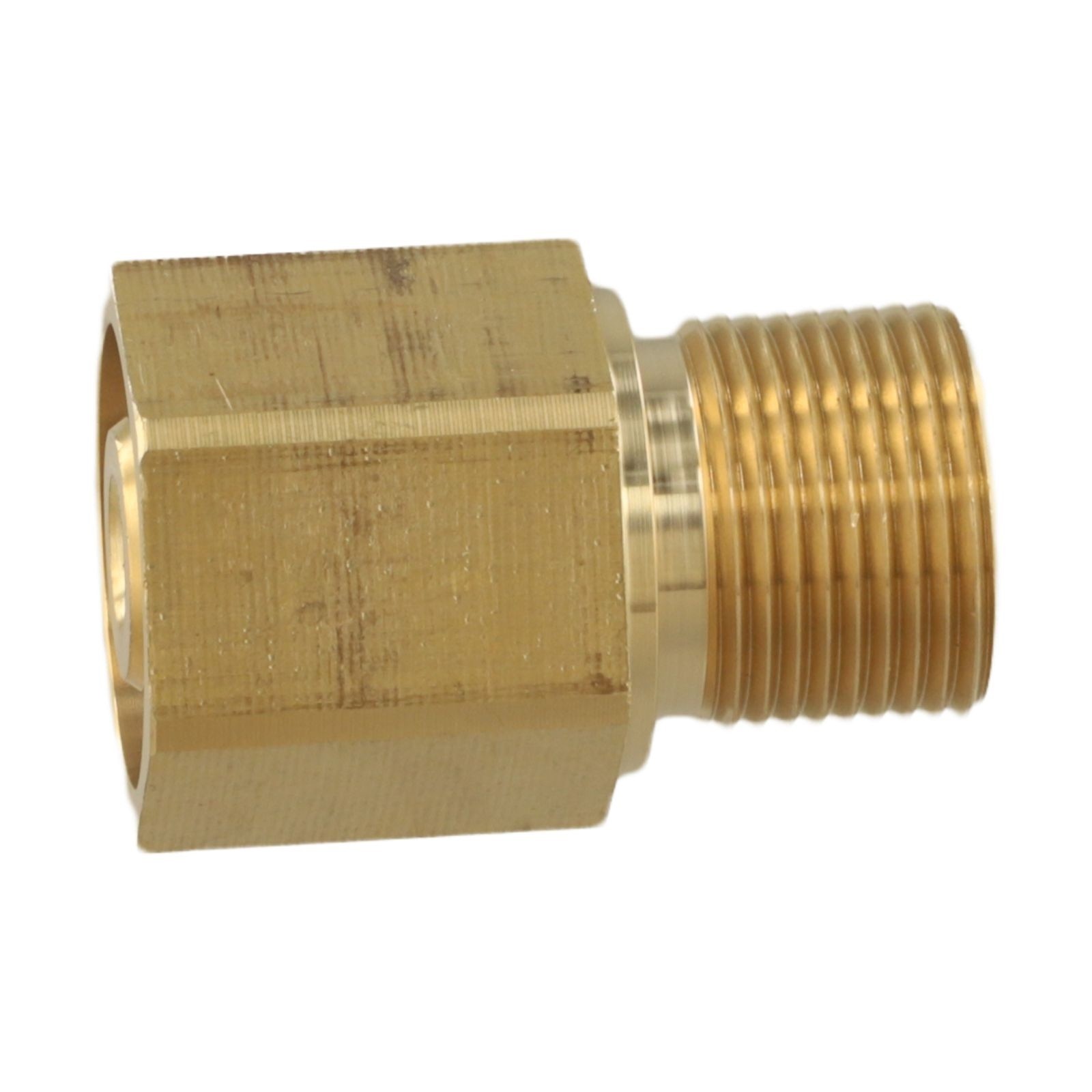 Quick Connect Adapter Outdoor Cleaning Easy Installation Seamless Connection