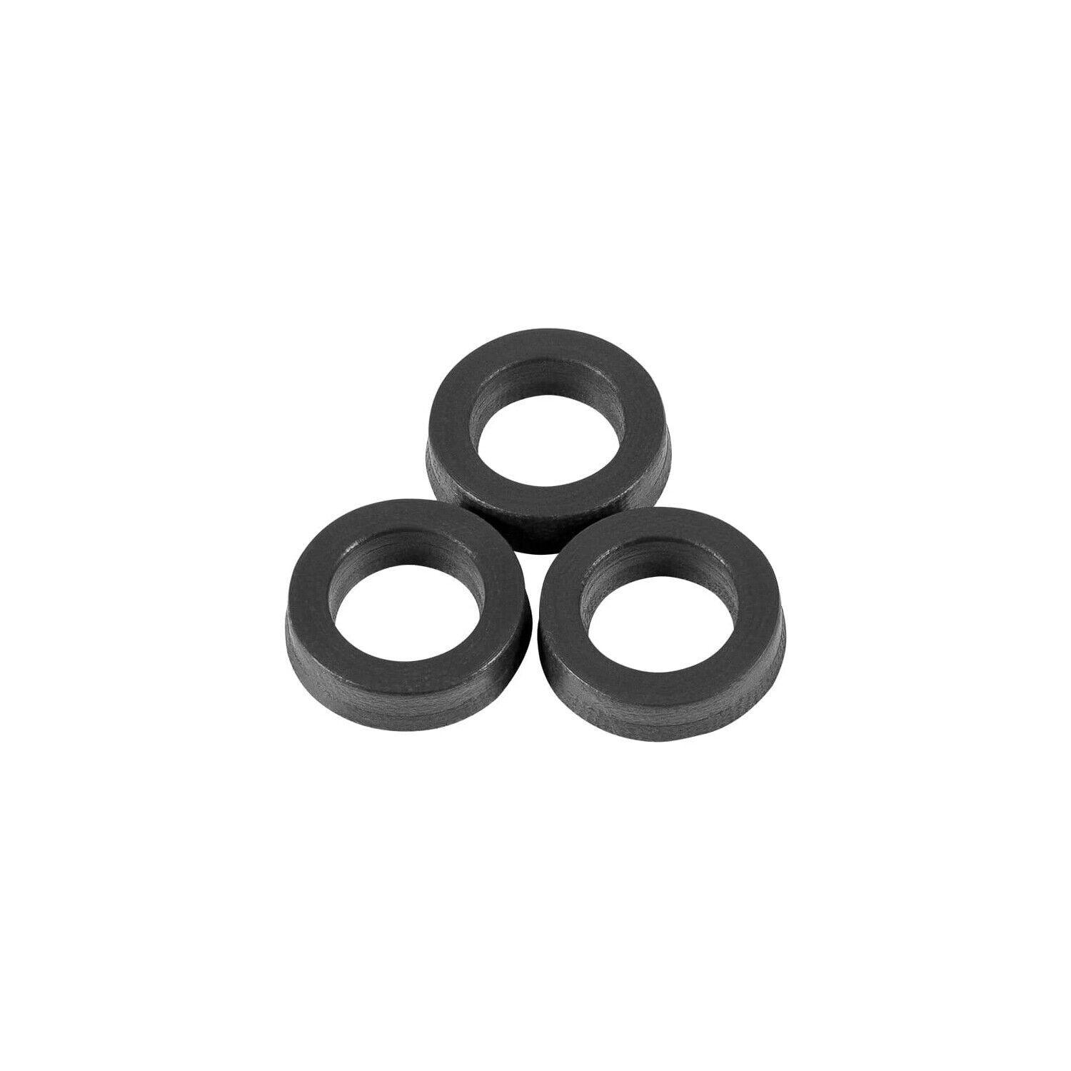 Complete Pressure Washer Seal Kit for Briggs & Stratton 190595GS & 190711GS