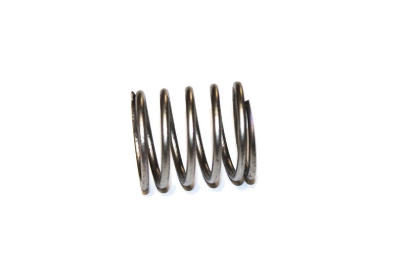 Generac Portables Parts GENERAC SPRING 99503GS GEN-99503GS