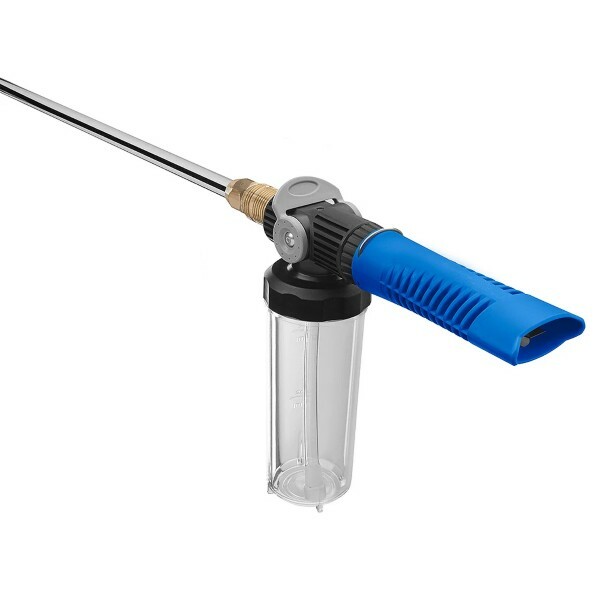 RYOBI CANADA Pressure Washer Foam Blaster
