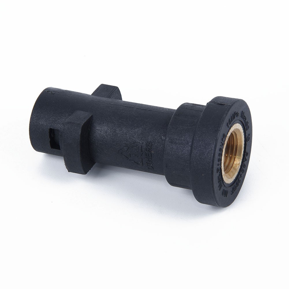 Useful Connector K2 K3 K5 20.5mm/0.81 Inch 32mm/1.26 Inch High Quality