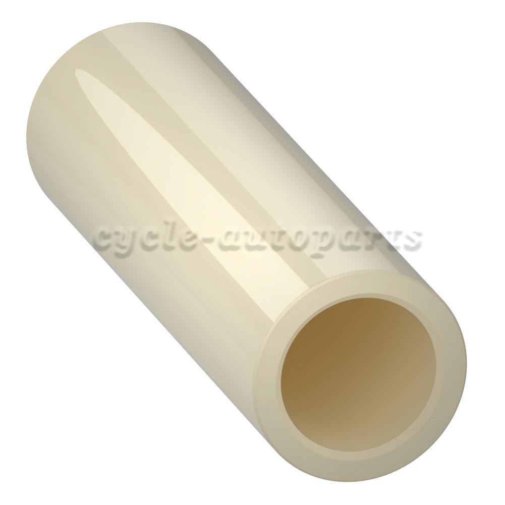 3pc 47040409 Ceramic Plunger 20mm For General Pump Interpump T1011 TS1011 TS1021