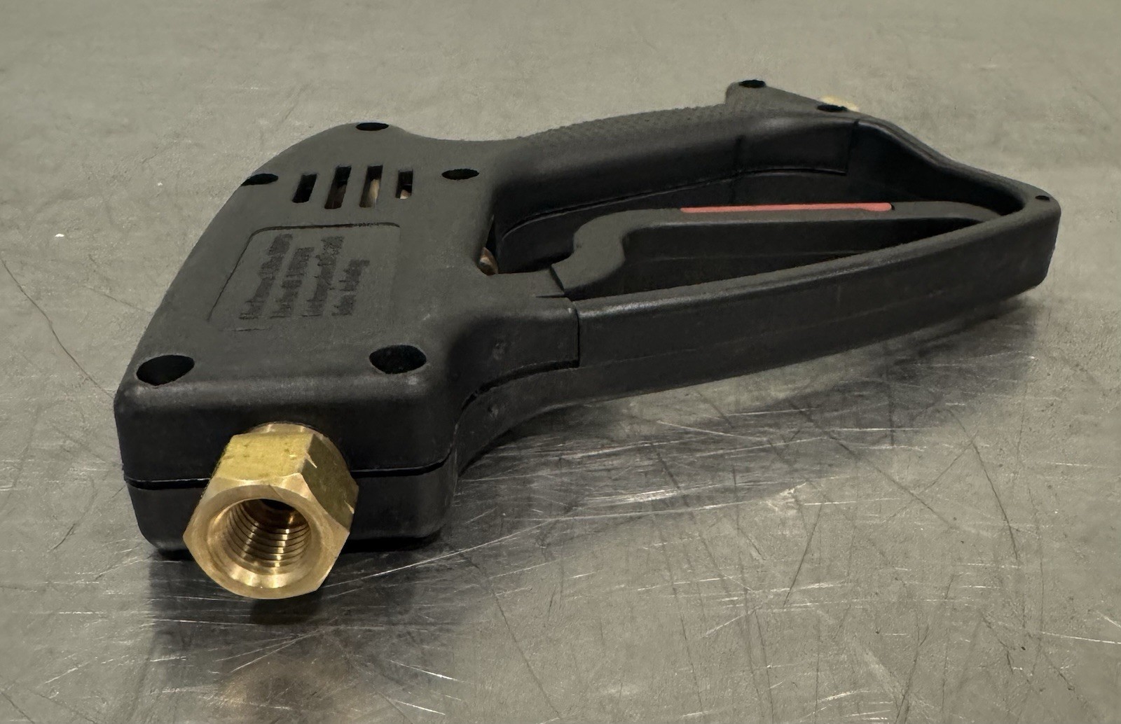 Pressure Washer Gun Handle Replacement High Pressure NEW! FREE SHIPPING!