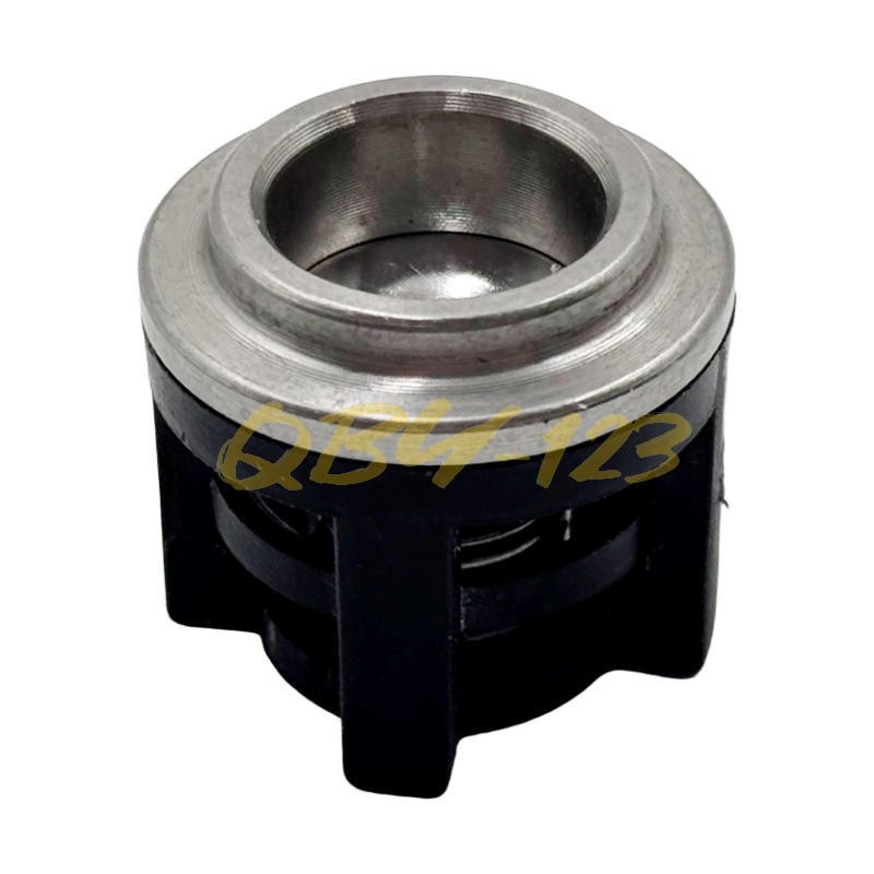 AR1828 Check Valve + AR1857 Packing Kit For Annovi Reverberi 18mm XR RK RKV RKA