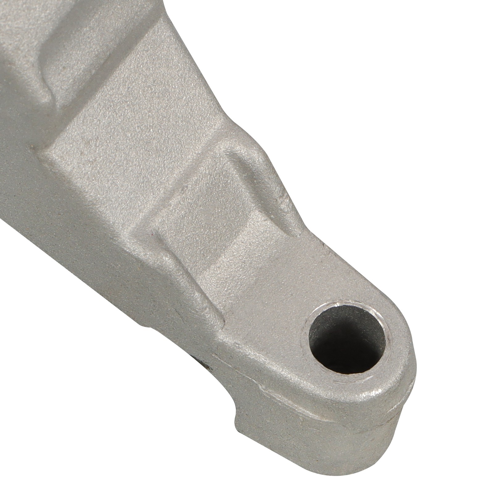 Pressure Washer Pump Head 2800 Psi Fits For SRMW22G26 High Pressure Washer Pump
