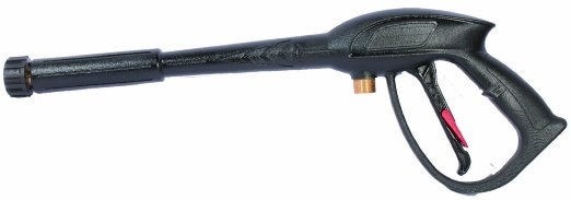 AR Pump 3000PSI 140 Degree 22mm Pressure Washer Gun BIT105-22MM