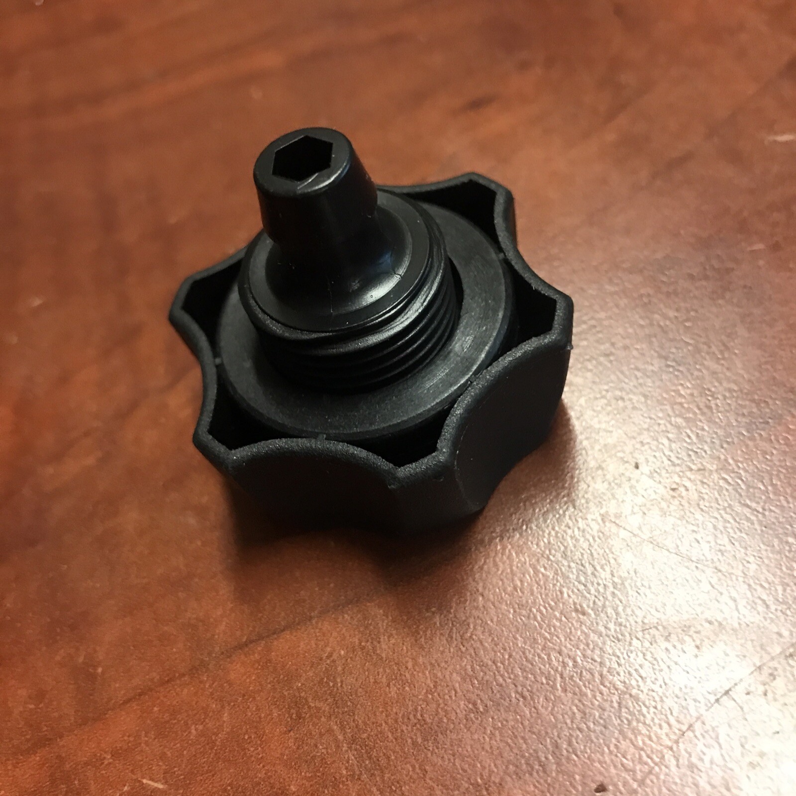 OEM Part Water Filter Assy ONLY For RYOBI ONE+ 18-Volt RY120350 Water Cleaner
