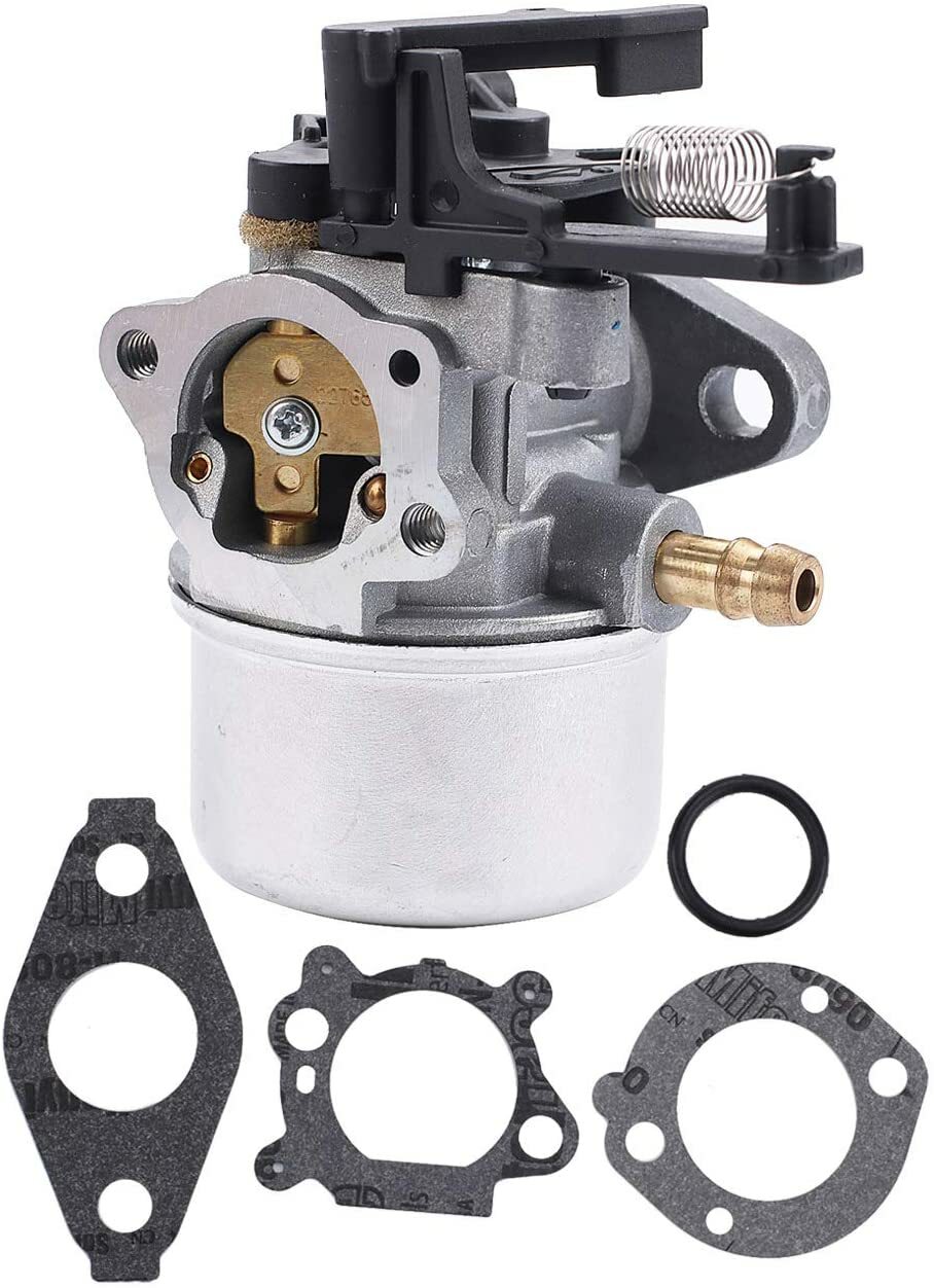 Carburetor for 2015 Briggs & Stratton 190cc pressure washer 382349