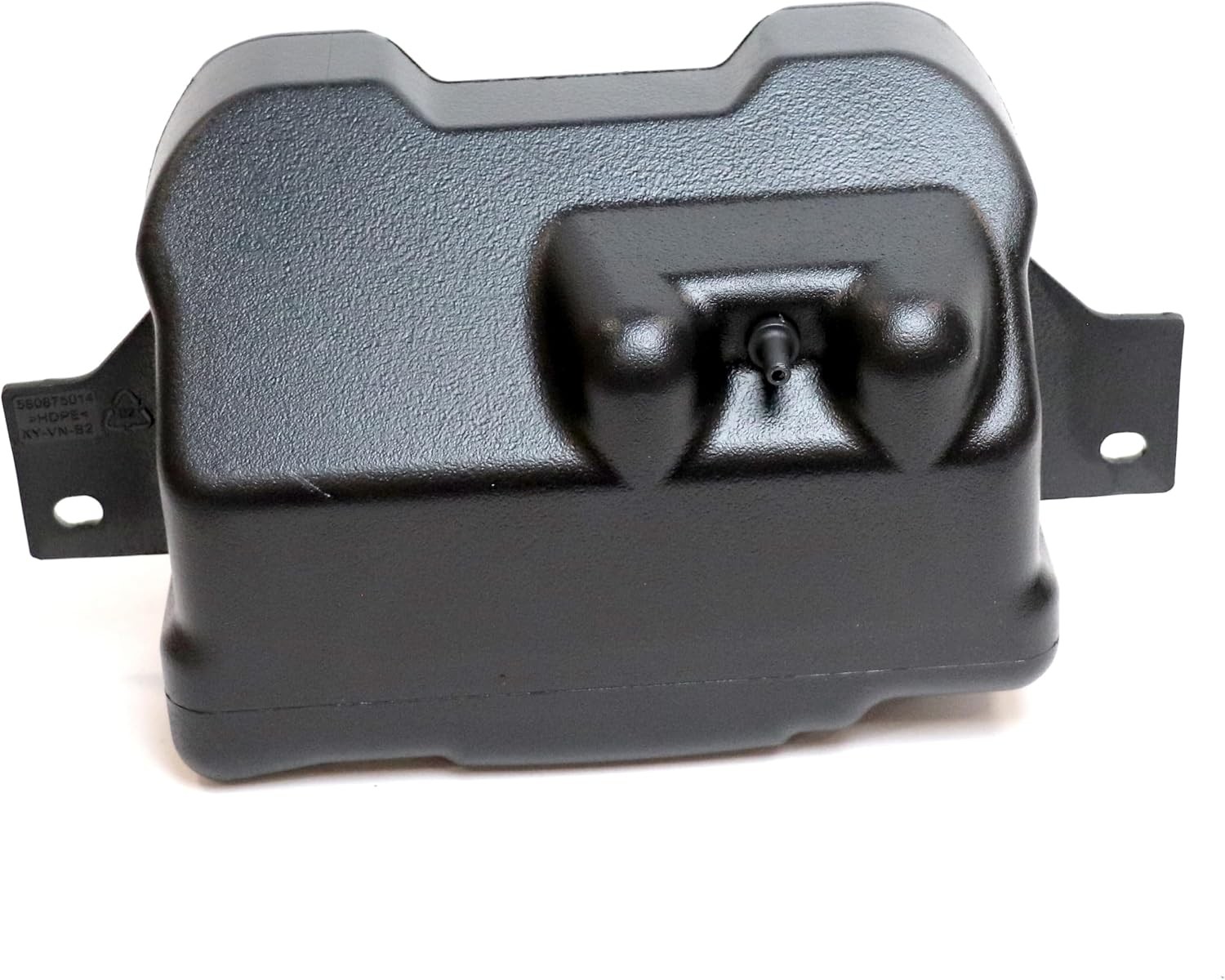 Homelite OEM HOM580875014 Pressure Washer Detergent Tank RY142300 RY142300VNM RY