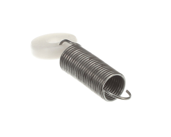 549 Patty-O-Matic Pressure Spring Genuine OEM PAT549