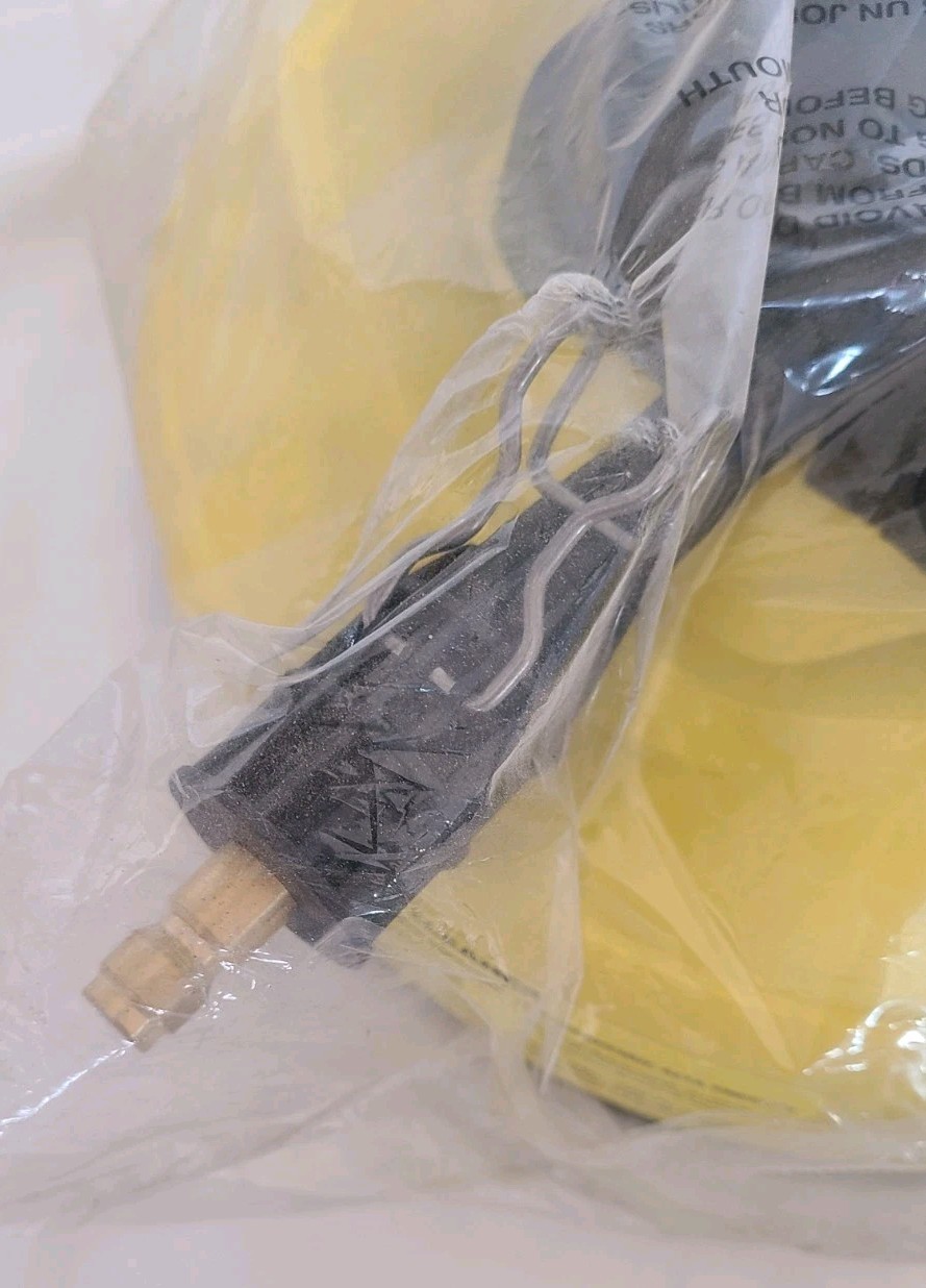 Karcher 11in Universal Surface Cleaner