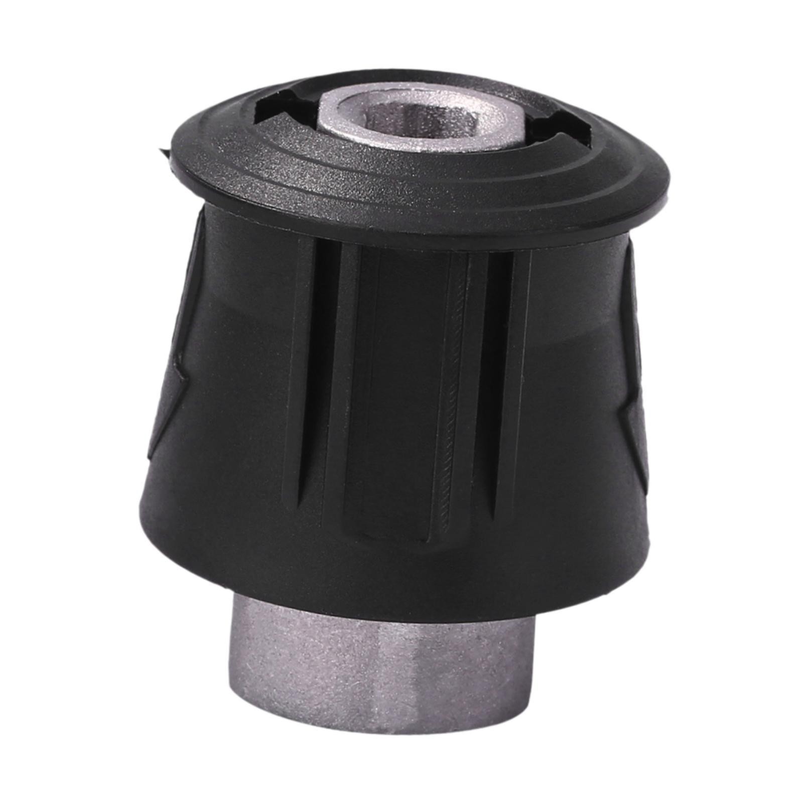 Pressure Washer Adapter High Pressure Washer Hose Adapter Replacement Converter